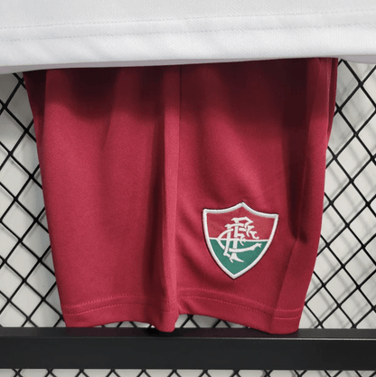 Fluminense 2023 Kids Kit