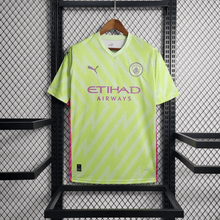 Manchester City 23/24