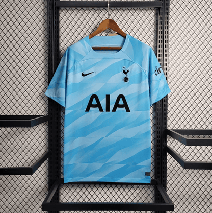 Tottenham 2023/24