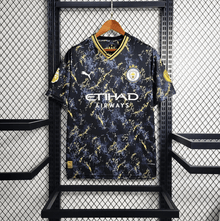 Manchester City 23/24