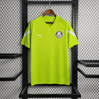 Grass Green Training Palmeiras 2023