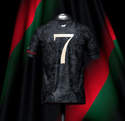 CR7 2023/24