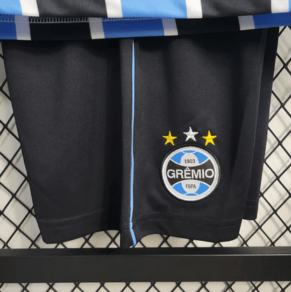 Gremio 2023/24 Kids Kit