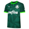 Camisa Palmeiras Home 23/24 - Verde