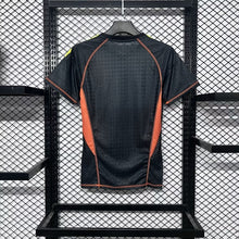Mexico 2024/25 Goalkeeper