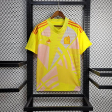 Mexico 2024/25 Goalkeeper