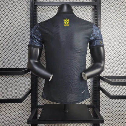 Brazil 2024/25 Special Edition