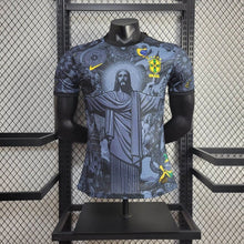Brazil 2024/25 Special Edition