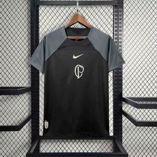 Corinthians 2024/25 Training