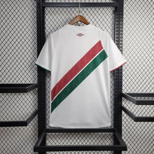Fluminense 2024/25 Alternative