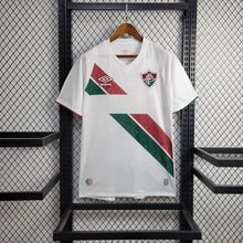 Fluminense 2024/25 Alternative