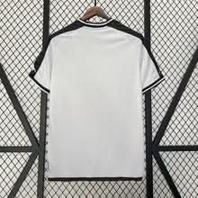 Vasco da Gama 2024/25 Home
