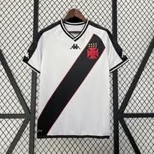 Vasco da Gama 2024/25 Home