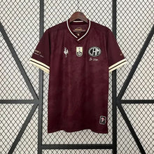Atlético Mineiro 2024/25 Special Edition
