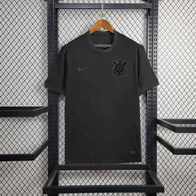 Corinthians 2024/25 Alternative