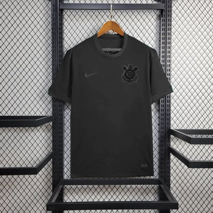 Corinthians 2024/25 Alternative