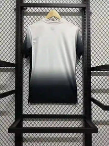 Corinthians 2024/25  Principal