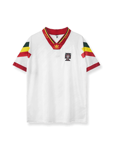 Portugal 1992/94 Alternative