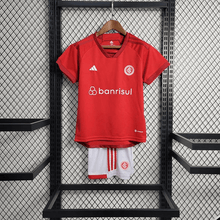 International 2023/24 Kids Kit