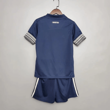 Juventus 2023/24 Kids Kit