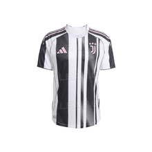 Juventus 2025/26