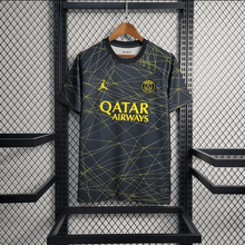 PSG 23/24