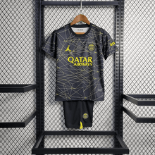 PSG 23/24 Kids Kit