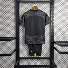 PSG 23/24 Kids Kit