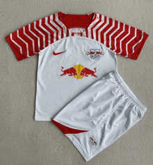 Leipzig 2023/24 Home Kids Kit