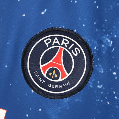 PSG 23/24