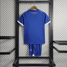 Marsella 23/24 Kids Kit