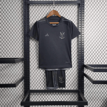 Flamengo 2023 Kids Kit