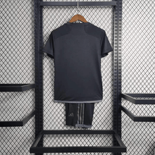 Flamengo 2023 Kids Kit