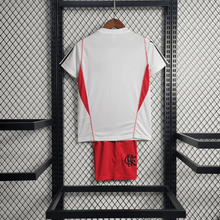 Flamengo 2023 Kids Kit