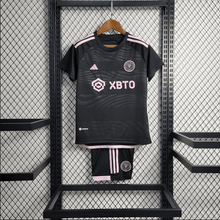 Inter Miami 23/24 Kids Kit
