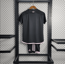 Inter Miami 23/24 Kids Kit
