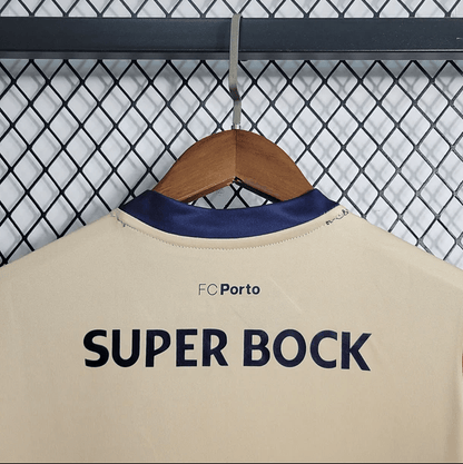 Porto 23/24 Kids Kit