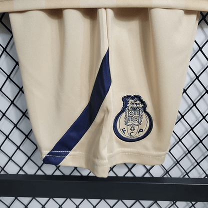 Porto 23/24 Kids Kit