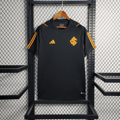 Black International Training 2023/24