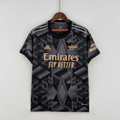 Arsenal 22/23 Alternative