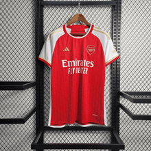 Arsenal 23/24  Principal