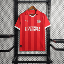 PSV Eindhoven 2023/24 Principal