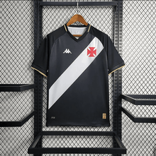 Vasco da Gama 2023/24 Home