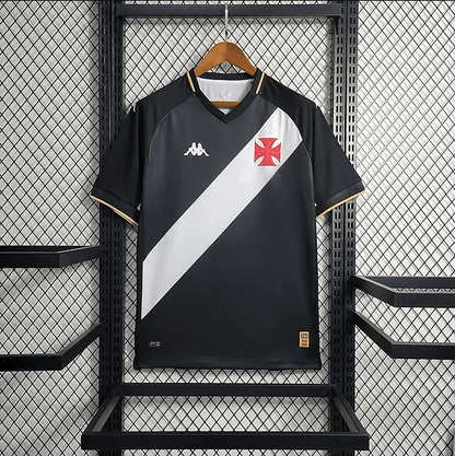 Vasco da Gama 2023/24 Home