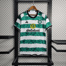 Celtic 23/24  Principal