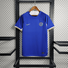 Chelsea 23/24 Principal