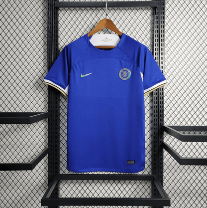 Chelsea 23/24 Principal