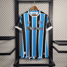 Grêmio 2023/24 Main