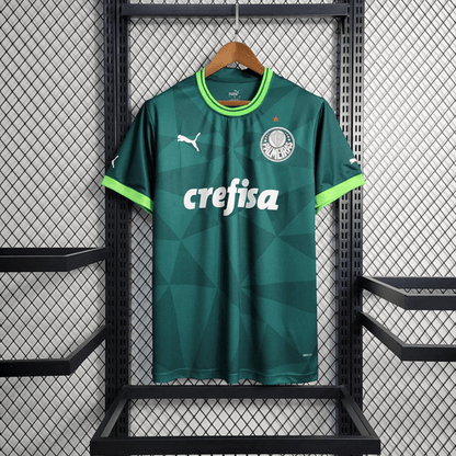 Palmeiras 2023 Main