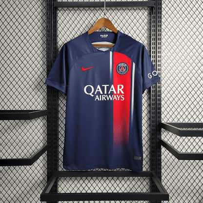 PSG 23/24